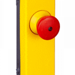 ES11-SA2B8