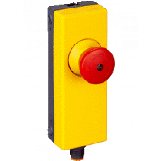 ES11-SA2B8