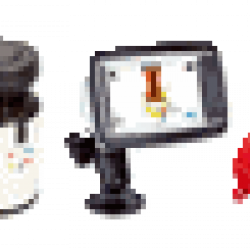 RAS-1200 RAS-1200
