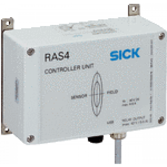 RAS407-2801000