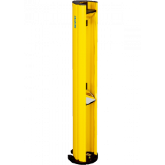 PM3Z96-00240020