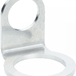 BEF-KHS-N10N BEF-KHS-N10N