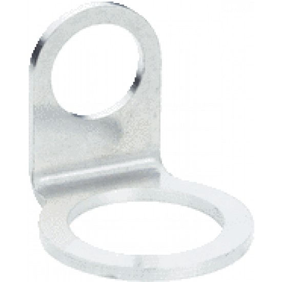 BEF-KHS-N10N BEF-KHS-N10N