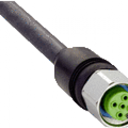 YF2A64-050UE1XLEAX