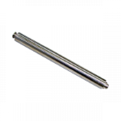 Thermal insulation pipe