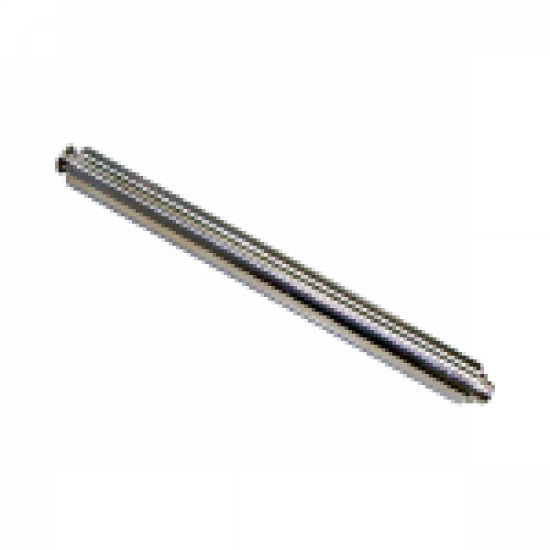 Thermal insulation pipe