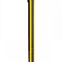 C4P-EA16531D00
