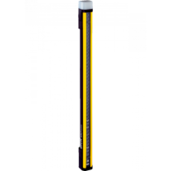 C4P-EA19511D00
