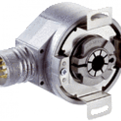 AFM60A-BELA131072 AFM60A-BELA131072