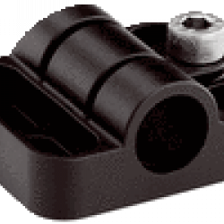 BEF-KH-M12 BEF-KH-M12