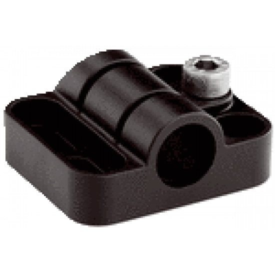 BEF-KH-M12 BEF-KH-M12