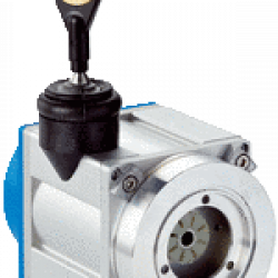 MRA-F130-105D2 MRA-F130-105D2