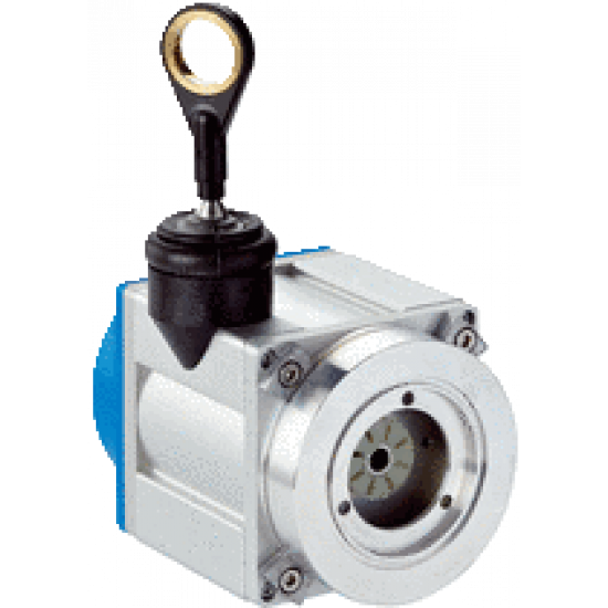 MRA-F190-150D2 MRA-F190-150D2