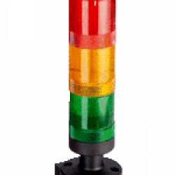 Signal lamps