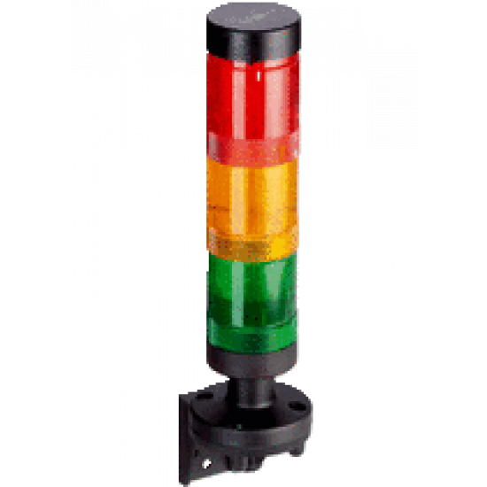 Signal lamps Signal lamps