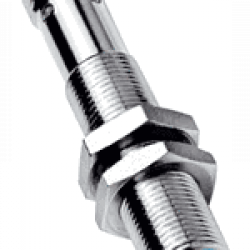 MM12-60ANO-ZU0 MM12-60ANO-ZU0