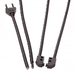 LT31-2200