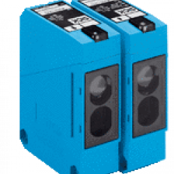 WS/WE260-E270