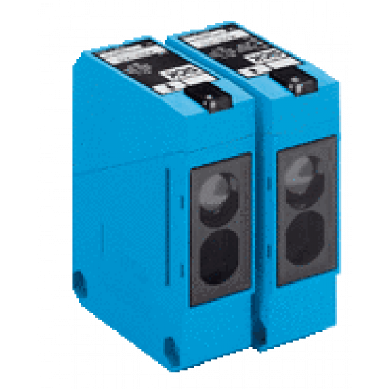 WS/WE260-E270 WS/WE260-E270