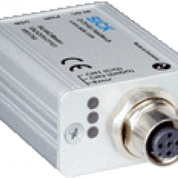 IOLA2US-01101 (SiLink2 Master) IOLA2US-01101 (SiLink2 Master)