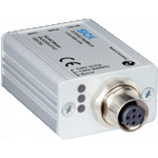 IOLA2US-01101 (SiLink2 Master) IOLA2US-01101 (SiLink2 Master)