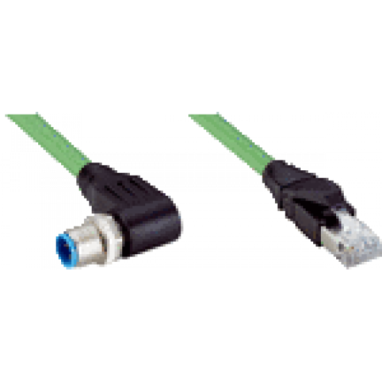 YN2D24-050PN1MRJA4