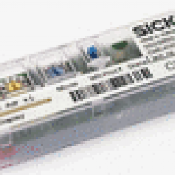 CMC400-101 CMC400-101