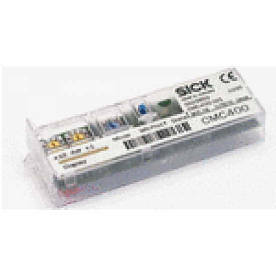 CMC400-101 CMC400-101