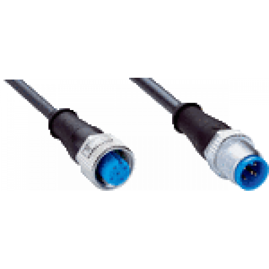 YF2A15-150UB5M2A15
