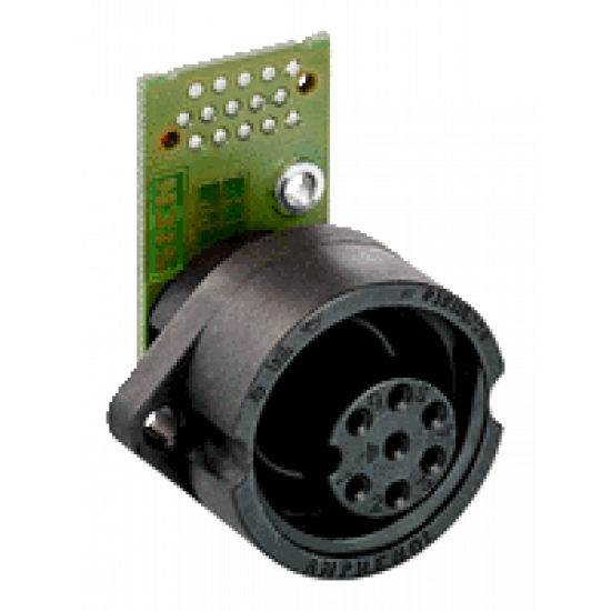 Printed circuit board