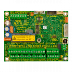 Printed circuit board Printed circuit board