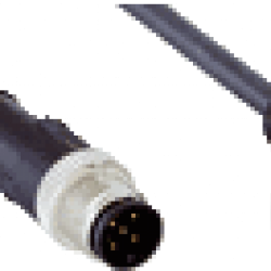 DSL-1205-B02MC DSL-1205-B02MC