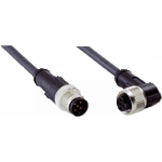 DSL-1205-B05MC DSL-1205-B05MC