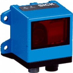 OLM100-1001 OLM100-1001