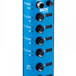 SIG200-0A0G12200