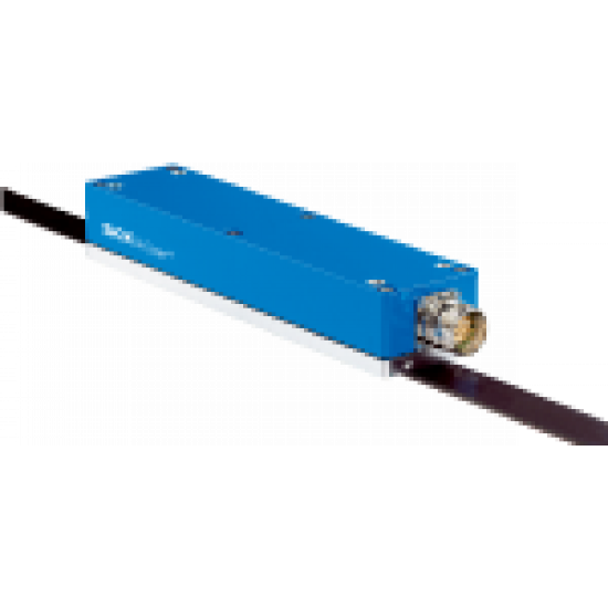 L230-P580A7K15300 L230-P580A7K15300