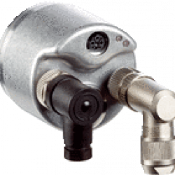 A3M60B-BBP Sales Kit 01 A3M60B-BBP Sales Kit 01