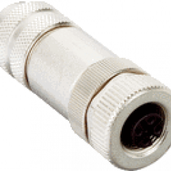 DOS-1205-GA DOS-1205-GA