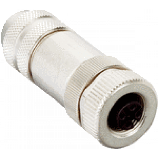 DOS-1205-GA DOS-1205-GA