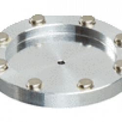 Drive component