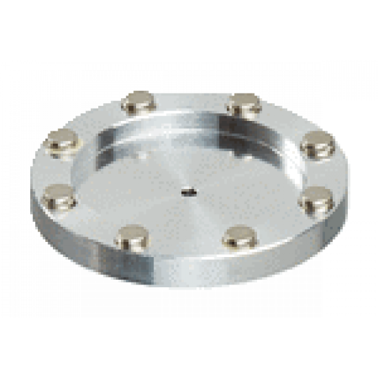 Drive component Drive component