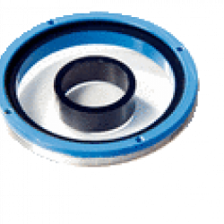 Front window, Inspector Flex (glass) Front window, Inspector Flex (glass)