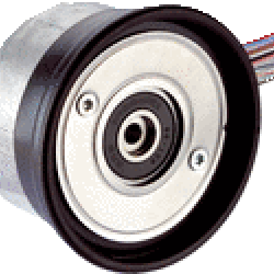 CFS50-AEV12X04 CFS50-AEV12X04