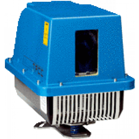 TPCC cooling housing DME3000 TPCC cooling housing DME3000