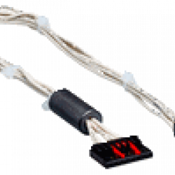 Cable