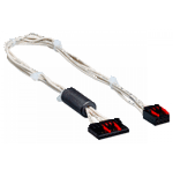 Cable
