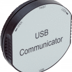 USB-ER-COM001-LxR