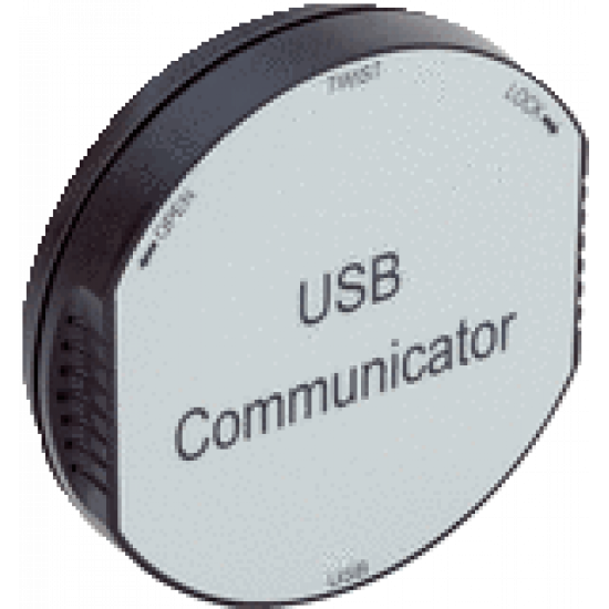 USB-ER-COM001-LxR USB-ER-COM001-LxR