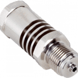 BEF-CE-G12G12-150C BEF-CE-G12G12-150C