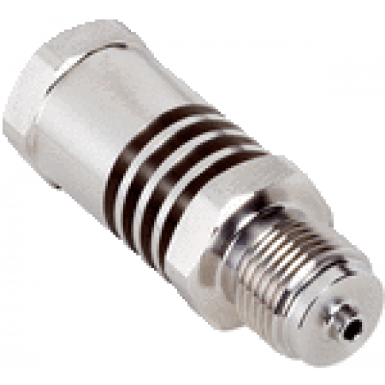 BEF-CE-G12G12-200C BEF-CE-G12G12-200C